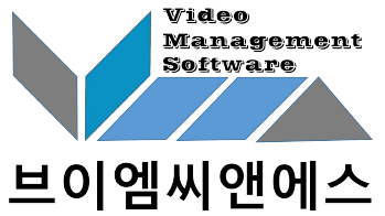 브이엠씨앤에스